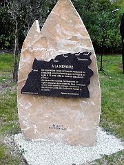 2015 12 05 MONTELIMAR HOMMAGE NATIONAL A NOS MORTS POUR LA FRANCE EN ALGERIE (11)